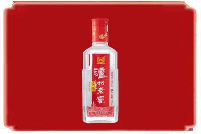 眉山烟酒回收泸州老窖酒.jpg